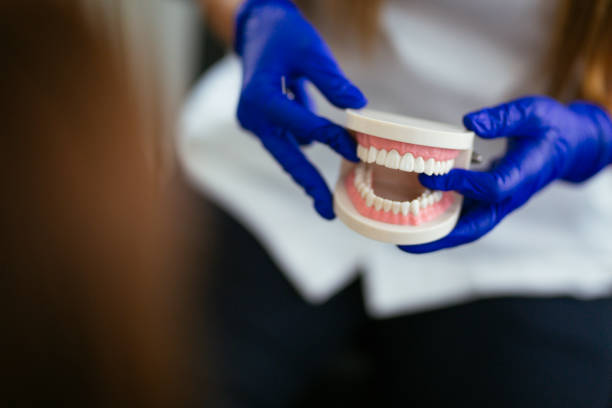 Best Sedation Dentistry  in Derby, KS