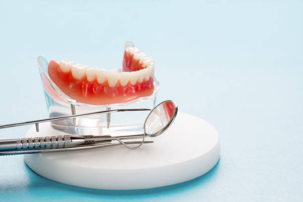 Best Periodontal (Gum) Disease Treatment  in Derby, KS