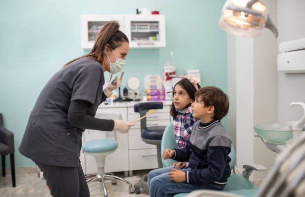  Derby, KS Holistic Dental Services Pros