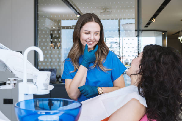 Best Pediatric Dentistry  in Derby, KS