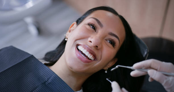 Reliable Derby, KS  Holistic Dental Services Solutions