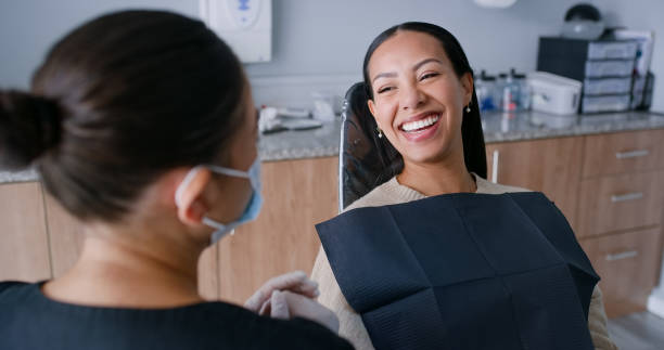 Best Dental Exams and Cleanings  in Derby, KS