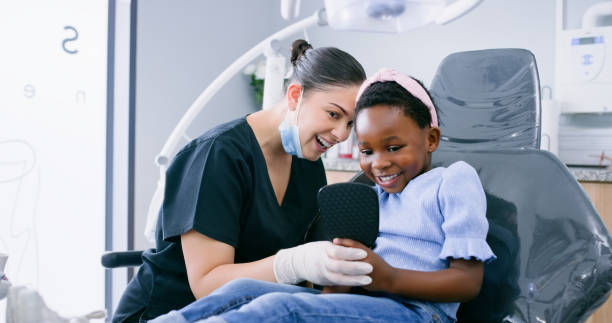 Best Oral Cancer Screening  in Derby, KS